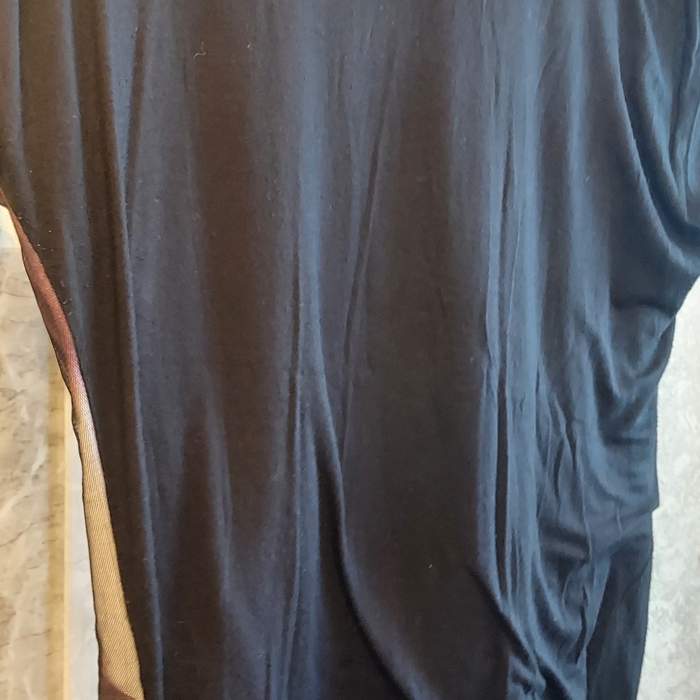 Women's Skinny  Minnie top